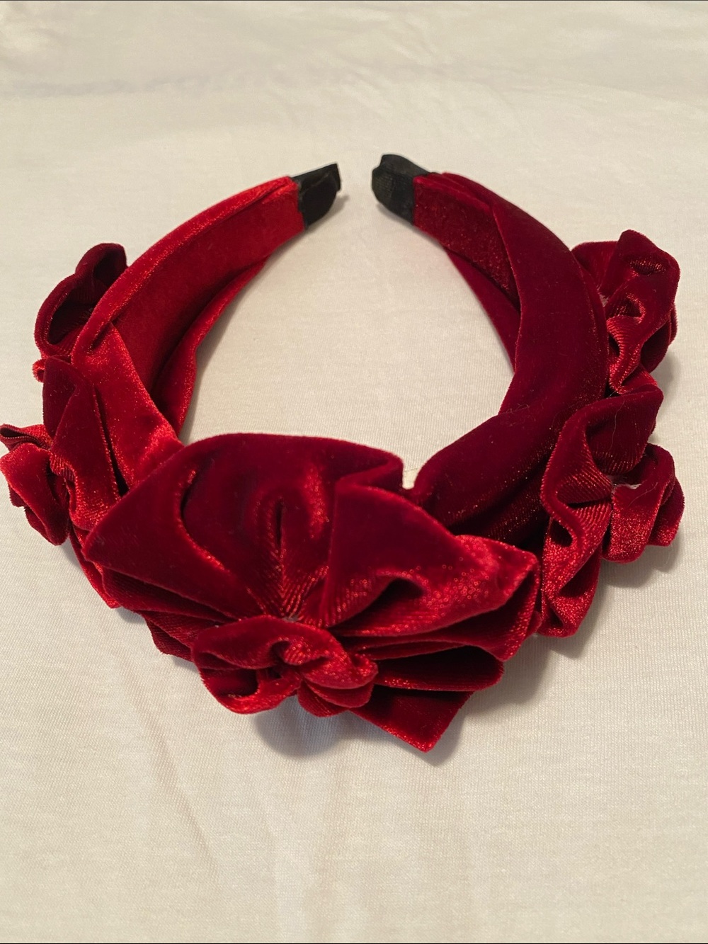Headband